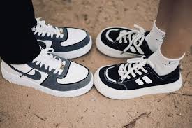 DSW.com