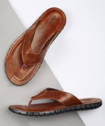 ParagonFootwear.com