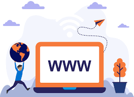 Domain.com