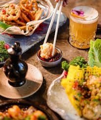 RoyalChinaDelhi.com