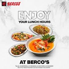 Bercos.net.in