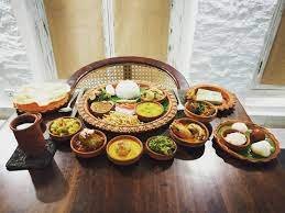 KolkataRajbari.in