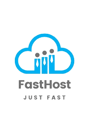 Host.co.in