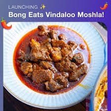 BongEats.com