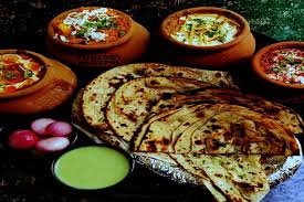PunjabiAngithi.in