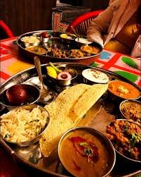 ChokhaPunjab.com