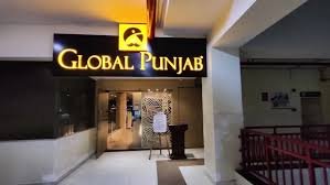GlobalPunjab.in