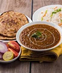 ThePunjabiRasoi.com