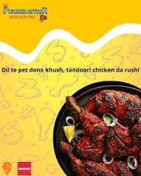 PunjabiAffairs.com