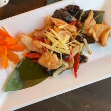 SawadeeCuisine.com