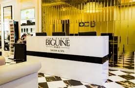 BiguineIndia.co.in