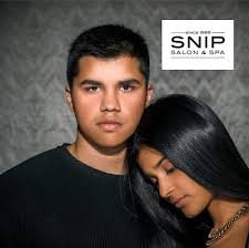 Snip.co.in