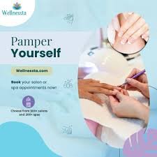 Wellnessta.com