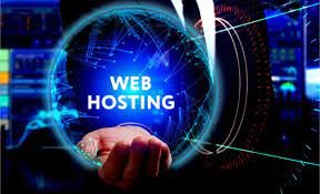 HostingIndia.to