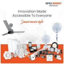 Infra.Market