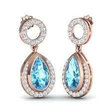 BlueStone.com