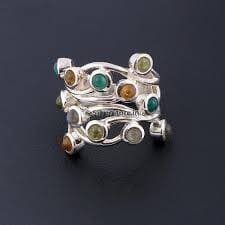 925silverjaipur.com