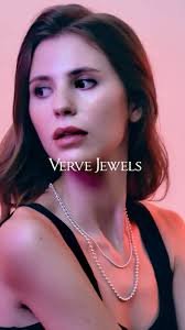 VerveJewels.com