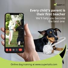 SuperTails.com