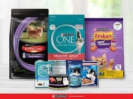 Purina.in
