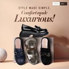 ShoeTree.io
