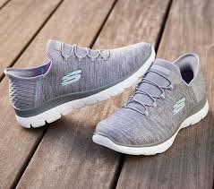 Skechers.in