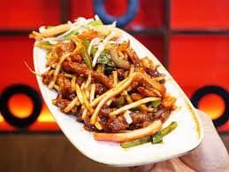 Chi Ni