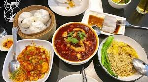 RoyalChinaDelhi.com