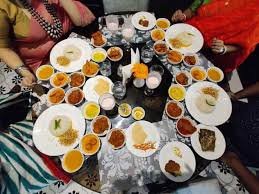 KolkataRajbari.in