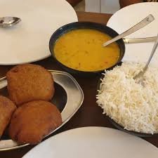 Maa Tara Restaurant