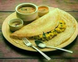 Golpo Restaurant