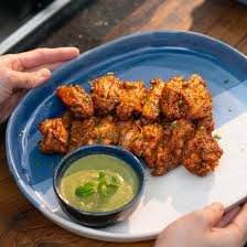 BongEats.com