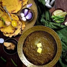 ChokhaPunjab.com