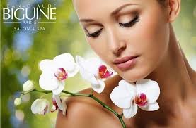 BiguineIndia.co.in