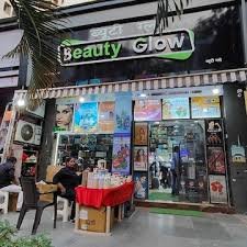 BeautyPalace.in