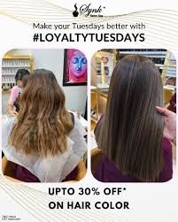 SynkSalon.com