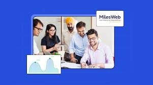 MilesWeb.in