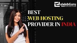 eWebGuru.com