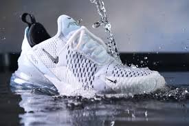 Nike.com