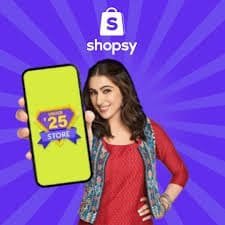 Shopsy.in