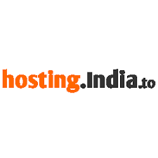 HostingIndia.to