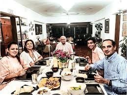 RoyalChinaDelhi.com