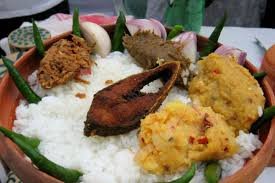 Maa Tara Restaurant