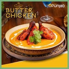 HoyPunjab.com