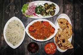PunjabiAffairs.com