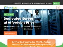 eWebGuru.com
