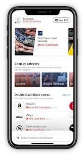 Rakuten.com