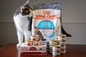 RoyalCanin.com