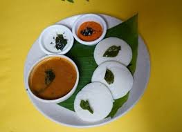 SambarPot.com