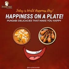 ThePunjabiRasoi.com